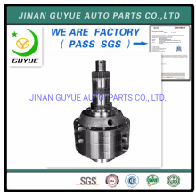 JAC Yuejin Jmc Foton DFAC Jbc Forland Shifeng Truck Parts Diff Assy